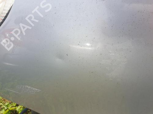 Left front fenders CITROËN XSARA PICASSO (N68) 2.0 HDi | BP28585900C41 