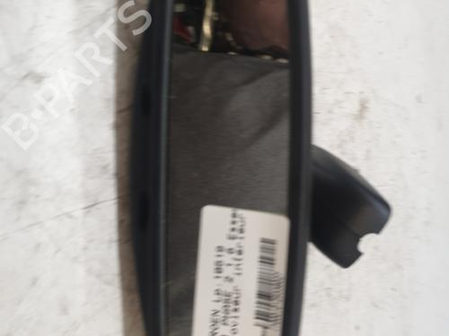Rear mirror CITROËN C4 I (LC_) 1.6 THP 140 | BP37195991I6 - Image 2