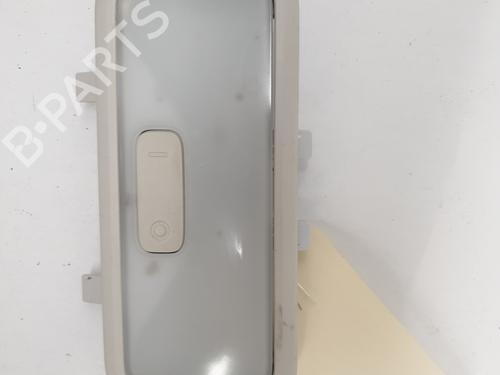 interior-roof-light-ford-fiesta-vii-hj-hf-2017-27571236 main image