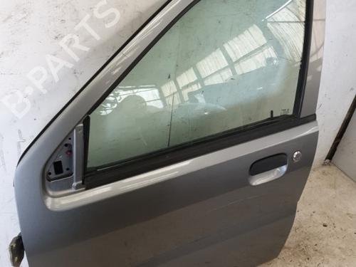 BP22864496C2 main image