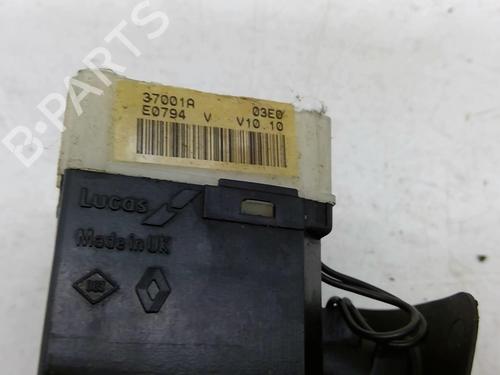 Ratstangsstang RENAULT SCÉNIC I MPV (JA0/1_, FA0_) 1.6 (JA00, JA16, JA15, JA19, JA1V, JA2B, JA2C, JA0B,... | BP22876453I23 