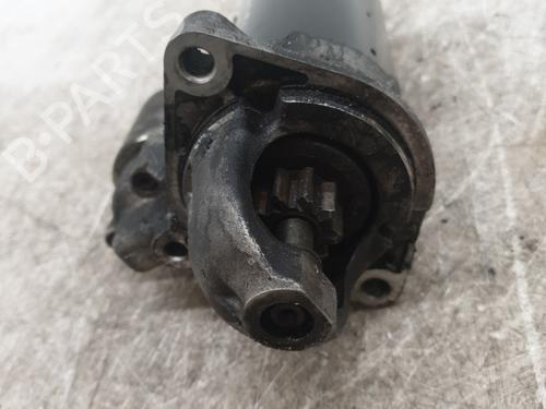 Starter BMW X3 (E83) xDrive 35 d | BP25990357M8 - Image 3