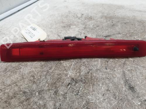 Third brake light RENAULT CLIO III (BR0/1, CR0/1) 1.5 dCi (BR17, CR17) | BP28798739L11 