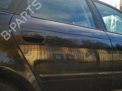 Used Right rear door AUDI A3 Sportback (8PA) 1.9 TDI (105 hp) 22871224