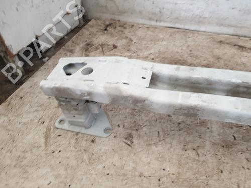 Rear bumper reinforcement PEUGEOT 2008 II (UD_, US_, UY_, UJ_, UR_, UC_) 1.5 BlueHDI 110 (UDYHSK) | BP29484905C73 