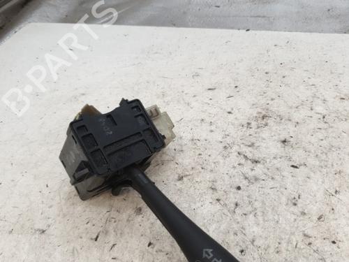 Used Switch NISSAN SUNNY III Estate Van (Y10) 1.7 D (54 hp) 30604505