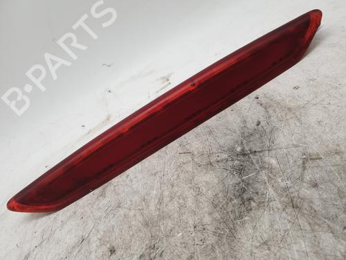 Used Third brake light Third brake light VW POLO IV (9N_, 9A_) 1.4 TDI (75 hp) 22876899 22876899