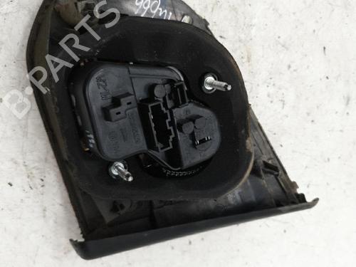Left tailgate light VW GOLF VI (5K1) 2.0 TDI | BP22880664C79 - Image 2