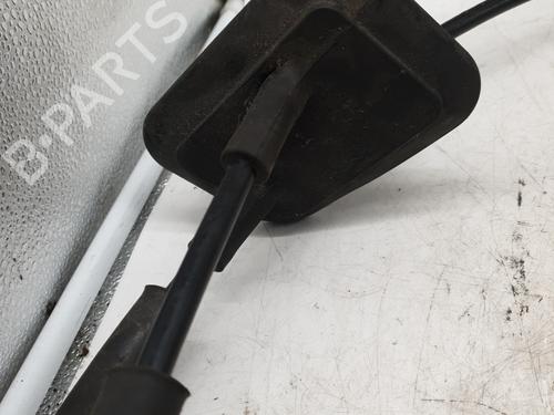 Gear lever FIAT 500 (312_) 1.3 D Multijet (312AXB1A) | BP31191871M90 - Image 3