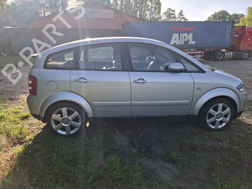 Interior roof light AUDI A2 (8Z0) 1.4 | BP36307656I8 - Image 4