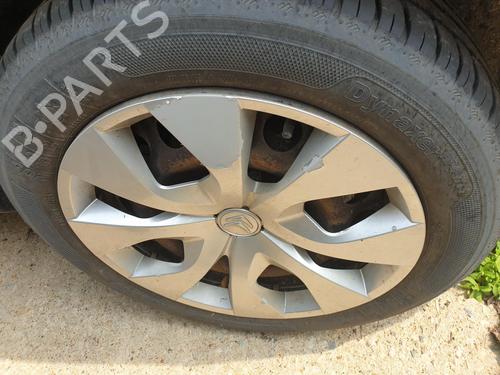 Fælk CITROËN C4 CACTUS 1.6 BlueHDi 100 | BP29896335C45 - Image 4