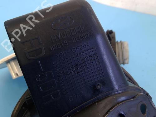 fuel-flap-hyundai-i30-fd-2007-2008-2009-2010-2011-2012-24421454 main image