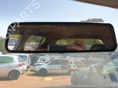 Rear mirror VW GOLF IV (1J1) 1.9 TDI | BP29406575I6 