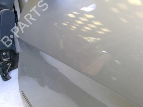 Used Left front door Left front door MERCEDES-BENZ B-CLASS Sports Tourer (W245) B 180 CDI (245.207) (109 hp) 22879597 22879597