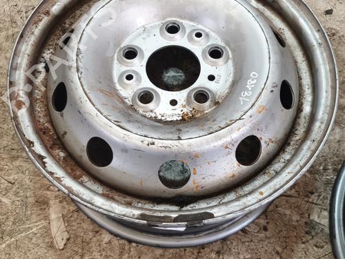Fælk Fælk PEUGEOT BOXER Van 2.0 BlueHDi 130 (130 hp) 32523961 32523961