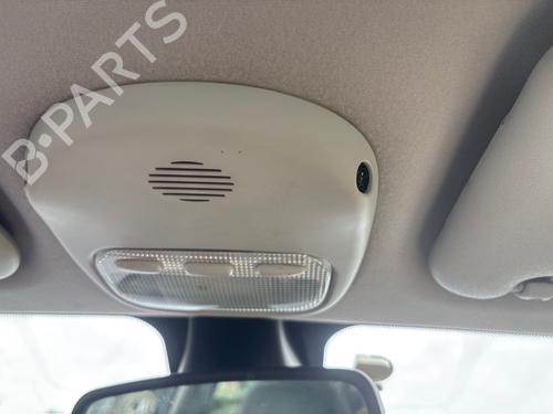 Kabinelys CITROËN C5 I (DC_) 3.0 V6 (DCXFXC, DCXFXF) | BP39216270I8 - Image 3