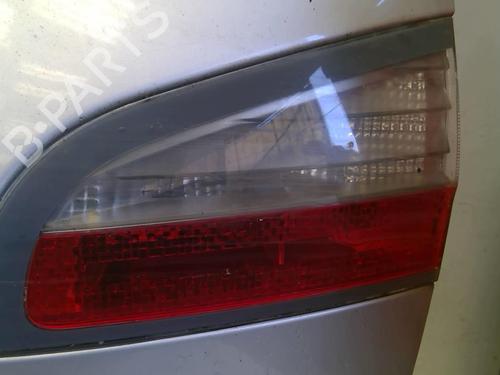 Højre baklys, luke FORD S-MAX (WA6) 1.8 TDCi (125 hp) 22868162