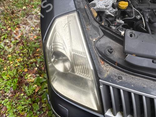 Right headlight RENAULT VEL SATIS (BJ0_) | BP40433994C29 - Image 2