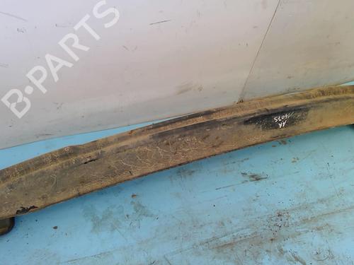 rear-bumper-reinforcement-vw-golf-vi-5k1-16-tdi-5k0807305a-2008-2009-2010-2011-2012-2013-2014-22868296 main image