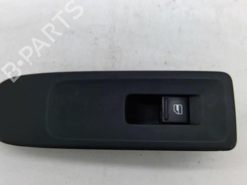 Used Right front window switch VW GOLF VI (5K1) 1.6 TDI (105 hp) 22882286