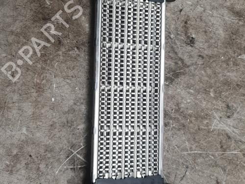 Used Electronic module Electronic module RENAULT MASTER III Platform/Chassis (EV, HV, UV) 2.3 dCi 145 FWD (EV0E, EV0F, HV0E, HV0F, UV0E, UV0F,... (146 hp) 30722830 30722830