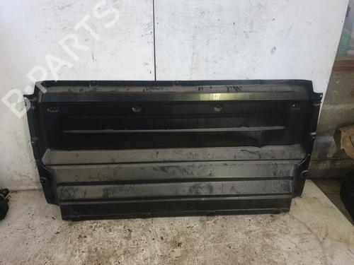 Used Cargo separator CITROËN JUMPY III Van (V_) 1.6 BlueHDi 95 (95 hp) 30939978