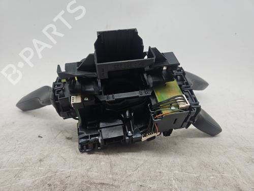 Steering column stalk AUDI A3 (8V1, 8VK) 1.4 TSI | BP31624008I23 - Image 3