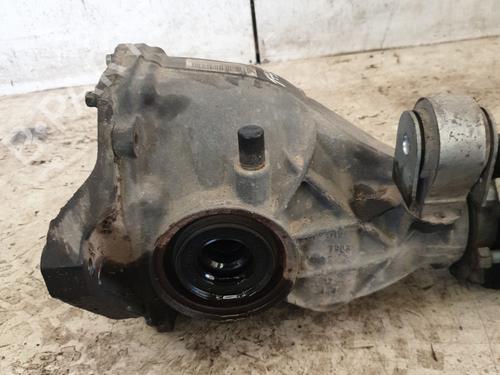 Rear differential MERCEDES-BENZ C-CLASS (W204) C 180 CDI (204.000) | BP30875537M24 - Image 5