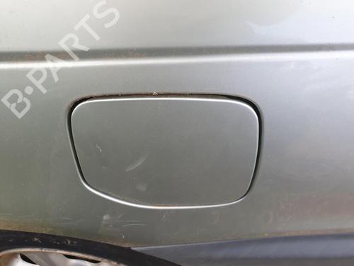 Used Fuel flap Fuel flap 38164727 38164727