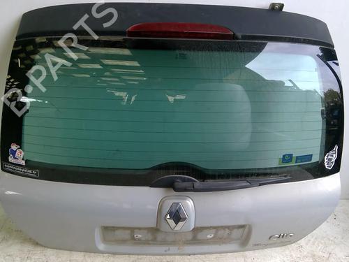 Used Other Other 22876748 22876748