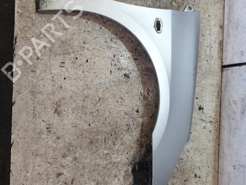 right-front-fenders-peugeot-307-cc-3b-2003-2004-2005-2006-2007-2008-2009-32017205 main image