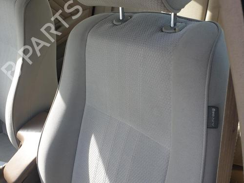 Used Left front seat Left front seat ALFA ROMEO 159 (939_) 2.0 JTDM (939AXP1B) (170 hp) 35793336 35793336