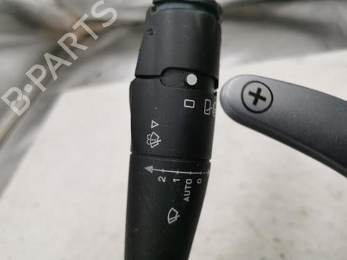 Used Steering column stalk Steering column stalk 22883773 22883773