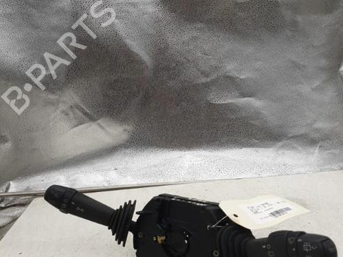 steering-column-stalk-fiat-stilo-192_-19-jtd-192_xf1a-07352969540-2001-2002-2003-2004-2005-2006-2007-2008-2009-2010-22874923 main image