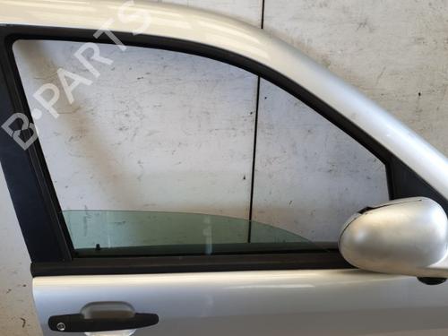 Right front door MERCEDES-BENZ M-CLASS (W163) ML 270 CDI (163.113) | BP22864979C3 