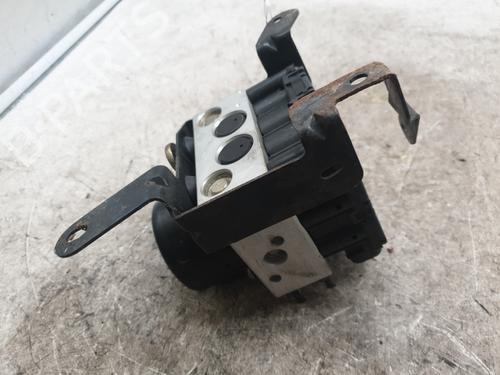 Used ABS pump TOYOTA COROLLA (_E12_) 1.6 VVT-i (ZZE121_, ZZE121R) (110 hp) 29840029