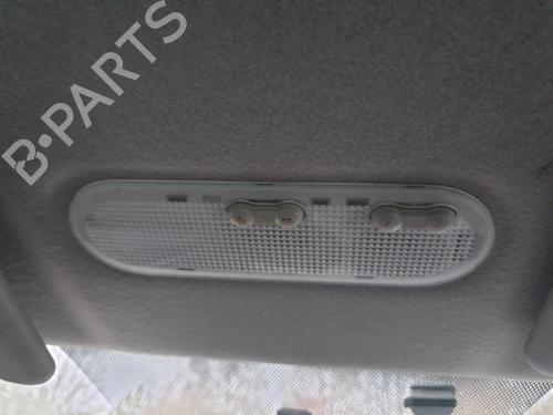 Interior roof light DACIA DUSTER (HS_) 1.5 dCi | BP29993984I8 