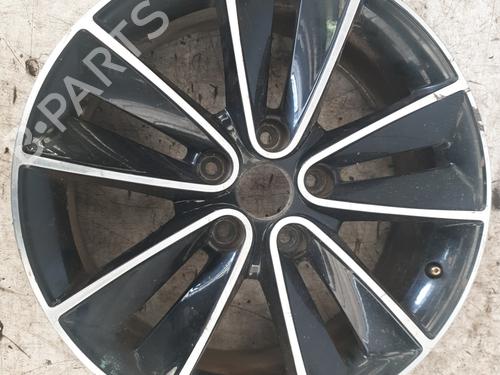 rim-renault-grand-scenic-iii-jz01_-2009-2010-2011-2012-2013-2014-2015-2016-28798958 main image