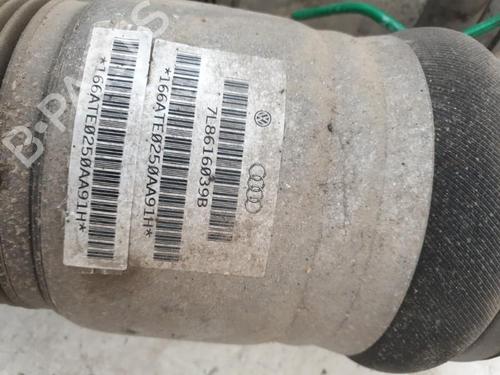 other-audi-q7-4lb-42-fsi-quattro-7l8616040b-2006-2007-2008-2009-2010-2011-2012-2013-2014-2015-2016-22867363 main image