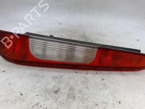 Used Right taillight Right taillight FORD FOCUS C-MAX (DM2) 1.6 TDCi (109 hp) 22876800 22876800