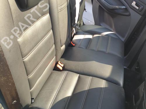 Rear seat FORD KUGA I 2.0 TDCi | BP25594599C17 - Image 3