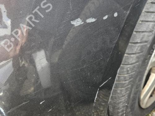 Used Front bumper Front bumper MAZDA 3 Saloon (BL) 1.6 MZR CD (BL14) (116 hp) 29501260 29501260