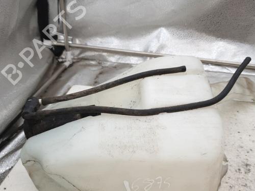 Windscreen washer tank CITROËN C3 I (FC_, FN_) 1.4 HDi | BP22873972C113 
