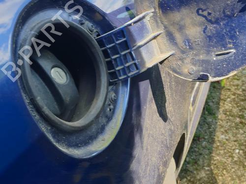 Fuel flap PEUGEOT 307 CC (3B) 2.0 16V | BP25600432C131 