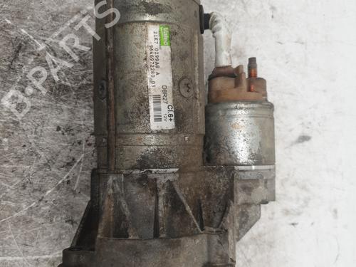 Starter CITROËN JUMPY II Van 2.0 HDi 120 | BP24595511M8 - Image 3