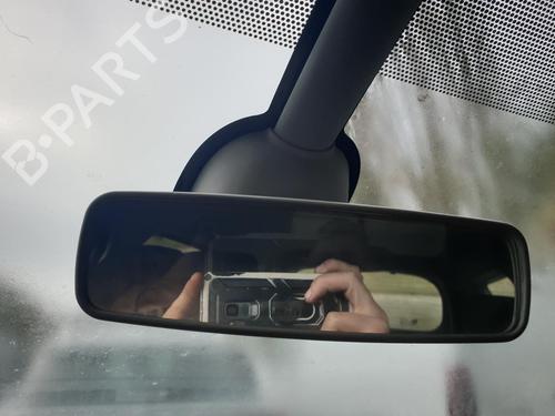 Rear mirror RENAULT GRAND SCÉNIC III (JZ0/1_) 1.5 dCi (JZ09, JZ0D, JZ10, JZ14, JZ1G, JZ29, JZ2C) | BP30180786I6 