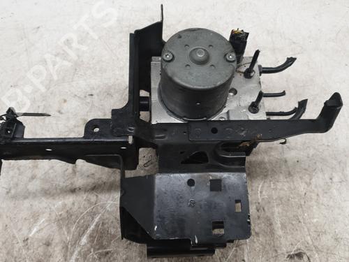 Pompe ABS VW PASSAT B5.5 (3B3) 1.9 TDI | BP30901835M43