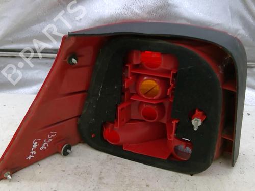 Right taillight VW GOLF IV (1J1) 1.6 | BP22867873C35 