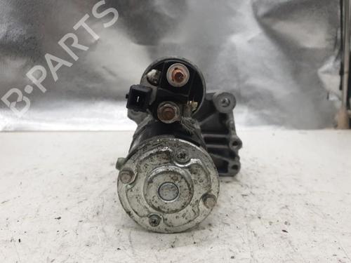 Starter CITROËN C3 II (SC_) 1.4 VTi 95 | BP22870948M8 - Image 5