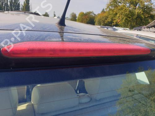 Used Third brake light Third brake light VW POLO IV (9N_, 9A_) 1.4 16V (75 hp) 29317812 29317812